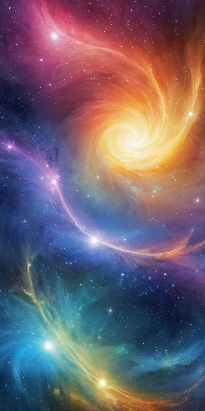 Numerology name calculator